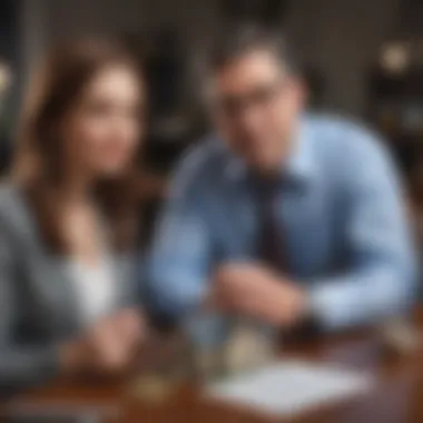 Evaluating Roth and Traditional 401k Plans for Young Investors Introduction Evaluating Roth and Traditional 401k Plans for Young Investors Introduction