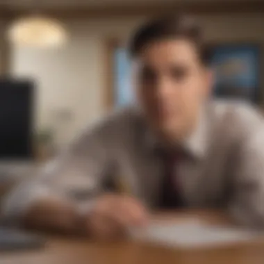 Notable Evaluating Roth and Traditional 401k Plans for Young Investors Notable Evaluating Roth and Traditional 401k Plans for Young Investors