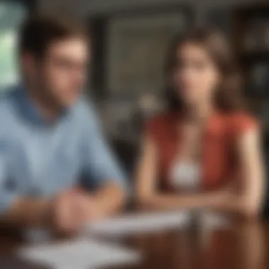 Evaluating Roth and Traditional 401k Plans for Young Investors Summary Evaluating Roth and Traditional 401k Plans for Young Investors Summary
