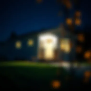 Notable Evaluating the Qualification Process for Manufactured Homes Notable Evaluating the Qualification Process for Manufactured Homes