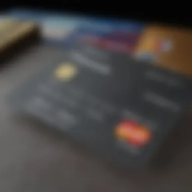 Overview of Business Credit Card Bonuses Overview of Bank of America business credit card bonuses