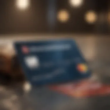 Maximizing Rewards Strategies Strategies for maximizing rewards from business credit cards