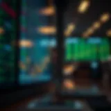 Exploring Chaikin Stock Research: Insights and Implications for Investors Introduction
