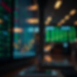 Exploring Chaikin Stock Research: Insights and Implications for Investors Introduction