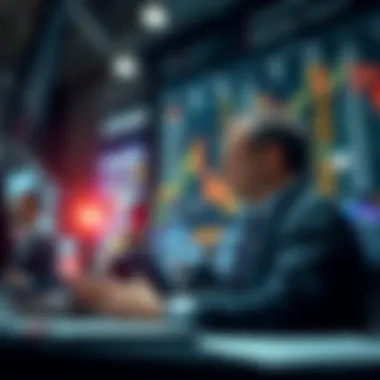 Notable Exploring Chaikin Stock Research: Insights and Implications for Investors Notable Exploring Chaikin Stock Research: Insights and Implications for Investors