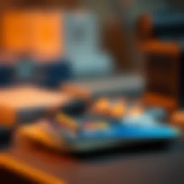 Challenges in Credit Card Processing Challenges faced by credit card processors