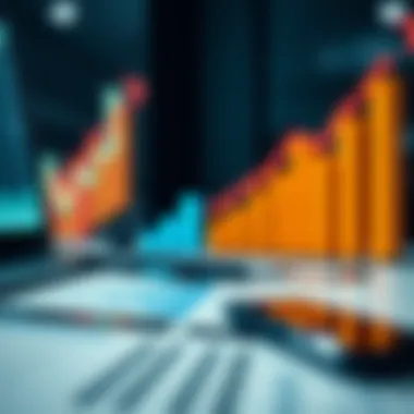 Key Metrics in Performance Measurement Performance Measurement Metrics