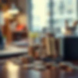 A visual representation of Health Savings Account benefits