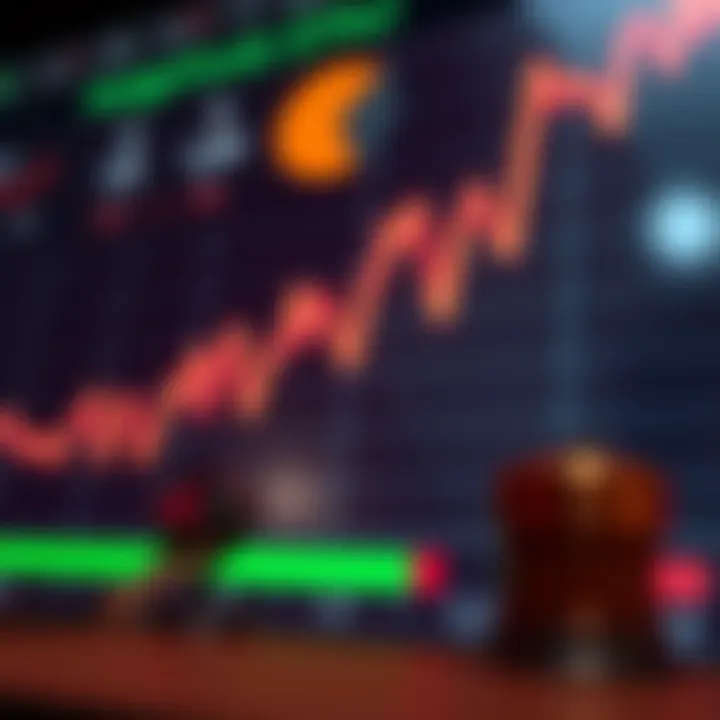 Key Performance Indicators for Hedge Fund Index ETFs Illustrative performance indicators relevant to hedge fund index ETFs