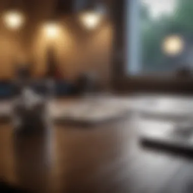 Customer Insights in Strategy Development Customer insights driving sales strategies