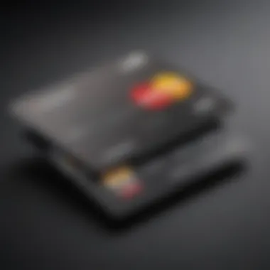 Comparison between reloadable gift cards and traditional payment methods