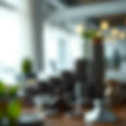 A graph illustrating the growth potential of safe investments over time