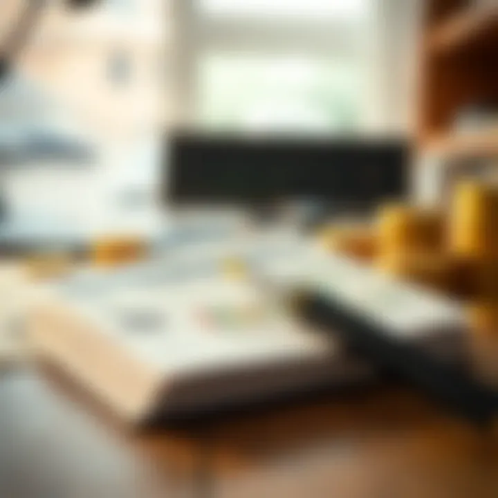 Analyzing Benefits and Drawbacks Pros and cons analysis