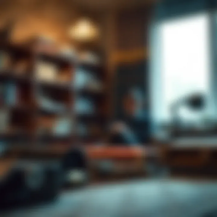 Alternatives to Early Withdrawal Strategic alternatives to early 401(k) withdrawal