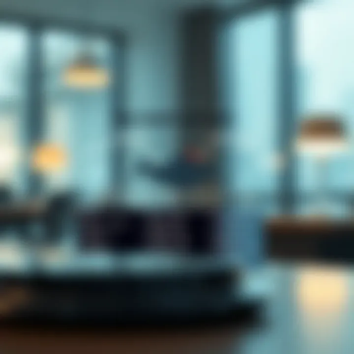 Tax Implications of Withdrawals Diagram showing tax implications of 401(k) withdrawals