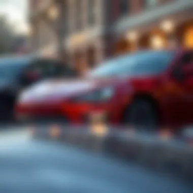 Interest Rate Influencers for Car Loans Factors affecting car loan interest rates