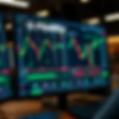 Fidelity Trading Platform Interface Fidelity Investments trading platform interface