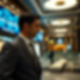 Overview of Goldman Sachs business banking solutions