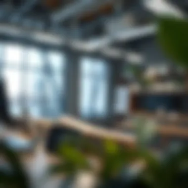 Understanding Various Account Types for Businesses Detailed overview of account types offered