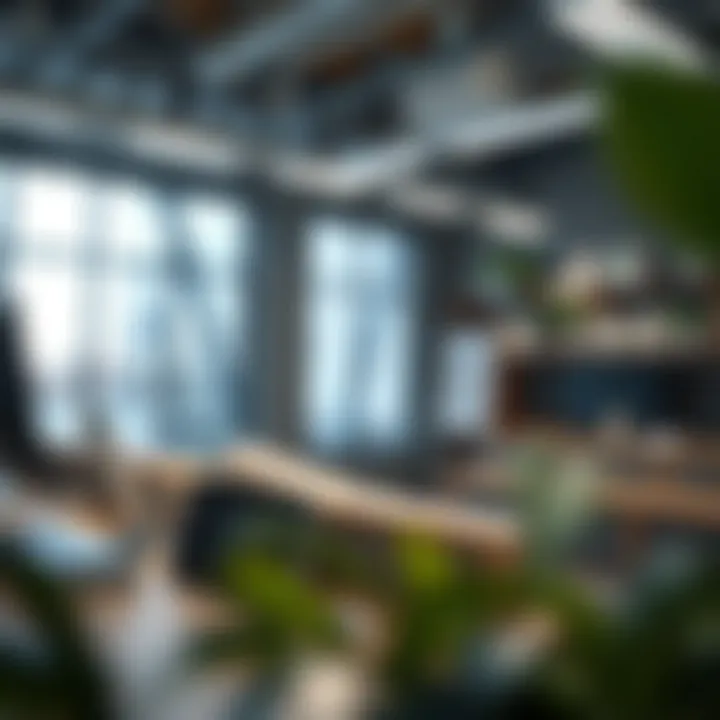 Understanding Various Account Types for Businesses Detailed overview of account types offered