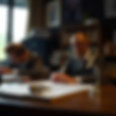 Overview of Roth 401(k) features