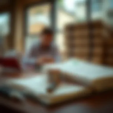 Exploring SIMPLE 401(k) options