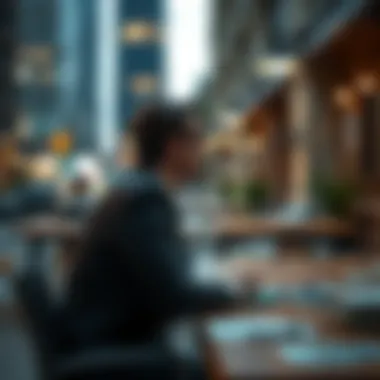 Solo 401(k) plan advantages for entrepreneurs