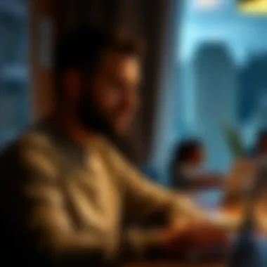 Strategies to Enhance Credit Score Improving credit score tips