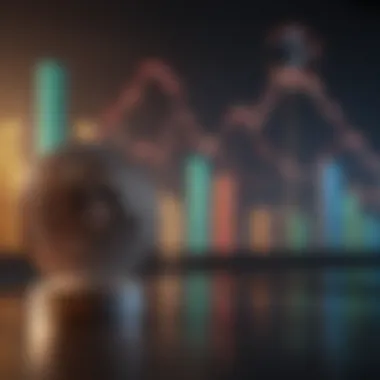 Indicators of Market Sentiment in Short Selling Market sentiment indicators related to short selling