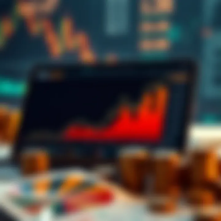 Framework for interpreting investment data