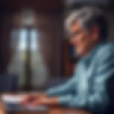 Benefits overview of Medicare Advantage and Supplemental Insurance