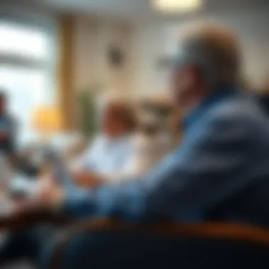 Eligibility criteria for Medicare Advantage and Supplemental Insurance