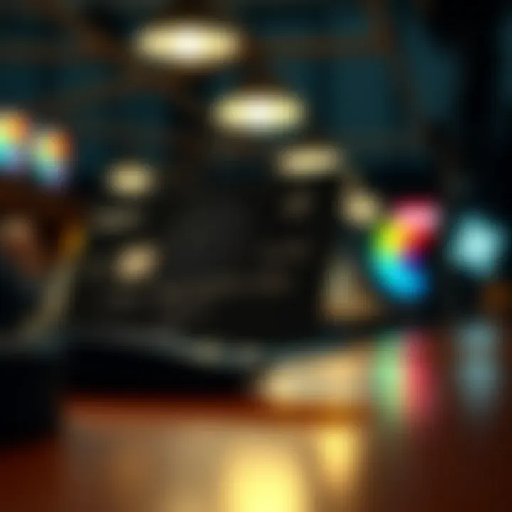 Common misconceptions about private Visa cards