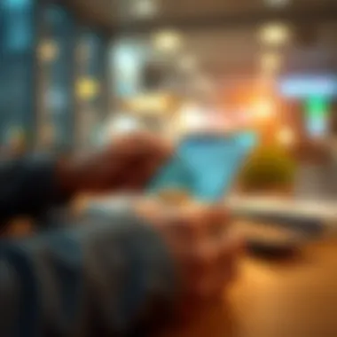 Navigating Business Insurance: A Comprehensive Guide Introduction