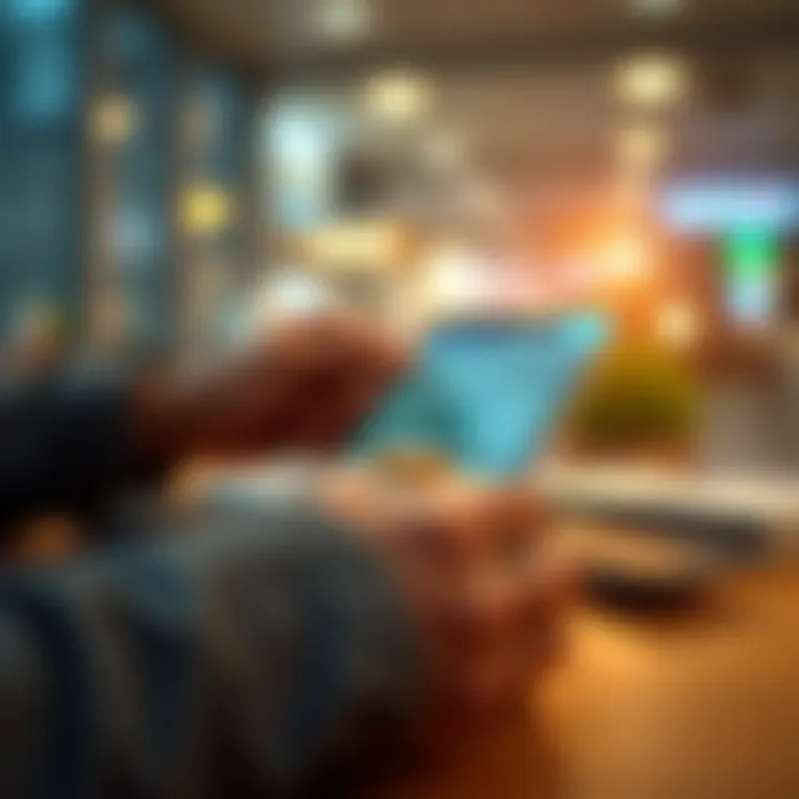 Navigating Business Insurance: A Comprehensive Guide Introduction