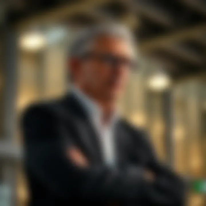 Notable Navigating Business Insurance: A Comprehensive Guide