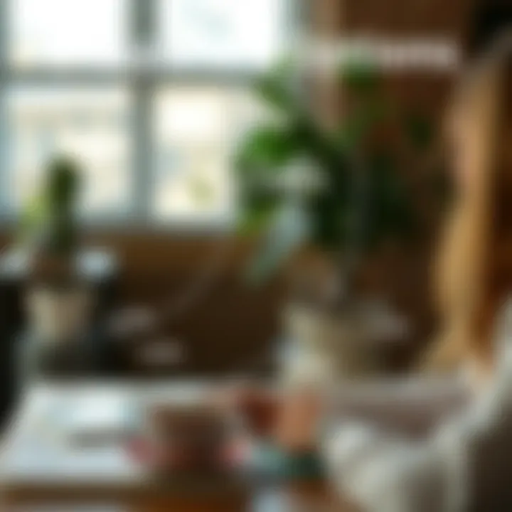 Diagram depicting various allocation options for excess 529 funds.