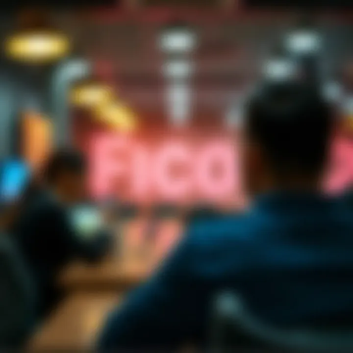 Navigating the FICO 2 Score: A Comprehensive Guide Introduction