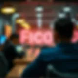 Navigating the FICO 2 Score: A Comprehensive Guide Introduction Navigating the FICO 2 Score: A Comprehensive Guide Introduction