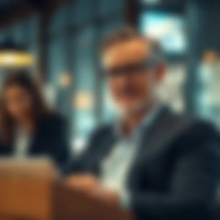 Notable Navigating the FICO 2 Score: A Comprehensive Guide