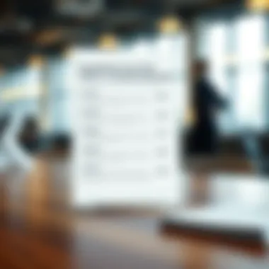 Navigating the FICO 2 Score: A Comprehensive Guide Summary