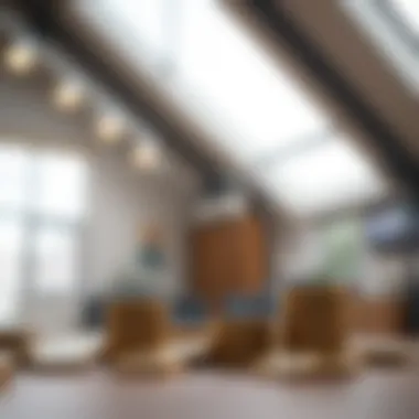 Key factors in choosing life insurance