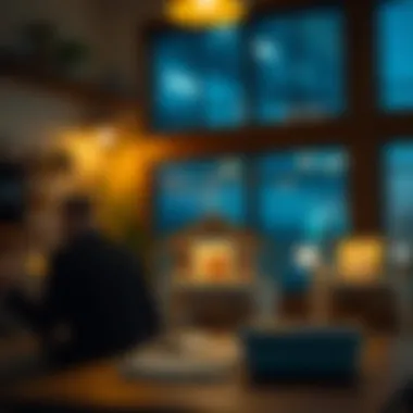 Benefits of life insurance in Omaha