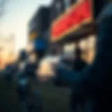 Omaha Life Insurance Policies Overview Overview of Omaha life insurance policies