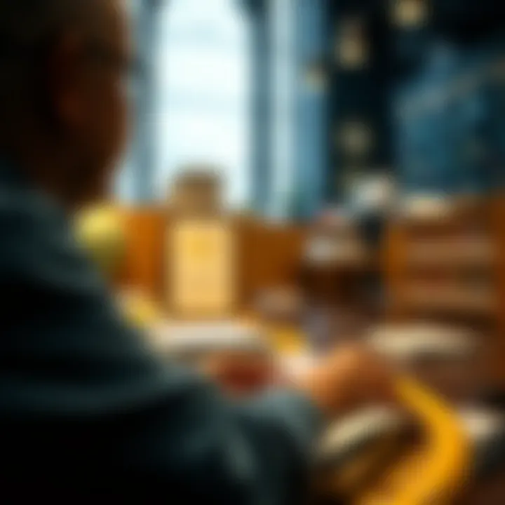 Post-collection management strategies