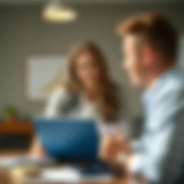 Benefits and limitations of health insurance plans