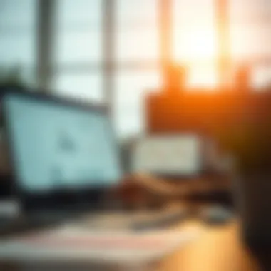 Comparative analysis of Primerica and other health insurance products