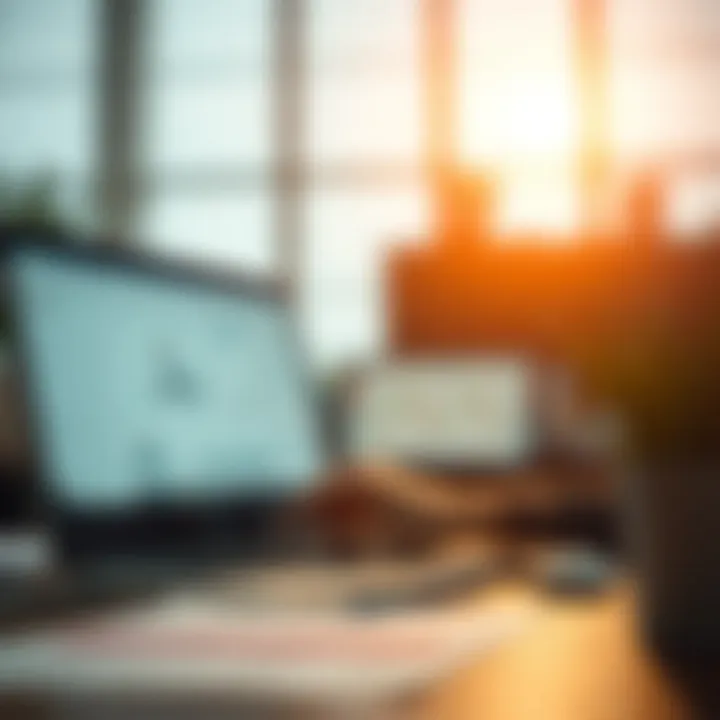 Comparative analysis of Primerica and other health insurance products