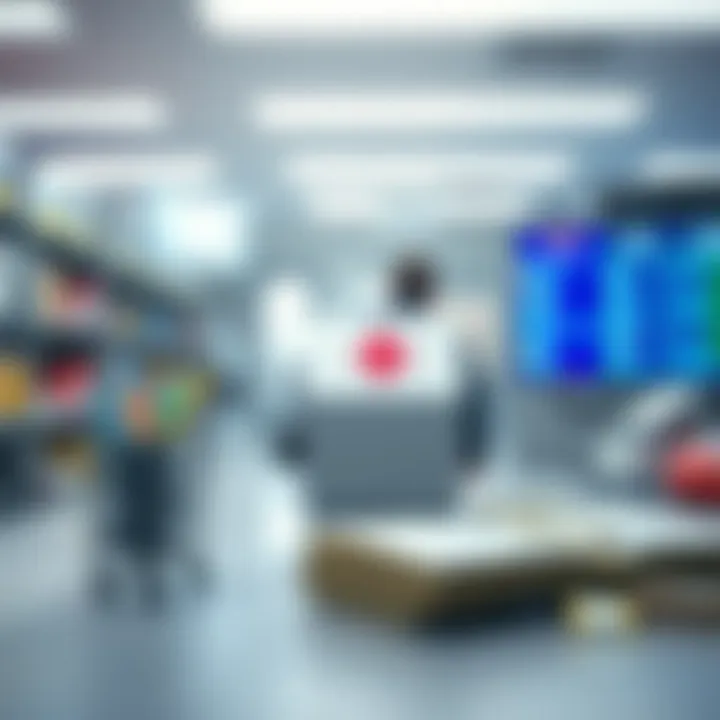 Qualified Medical Expenses for HSAs Illustration of qualified medical expenses