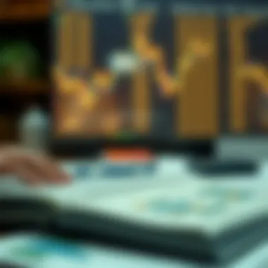 Comparative analysis of Fidelity funds